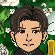 �܂��݂������