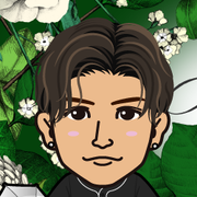 �܂��݂������