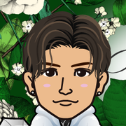 �܂��݂������