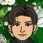 �܂��݂������