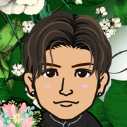 �܂��݂������