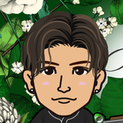 �܂��݂������