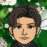�܂��݂������