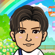 �܂��݂������