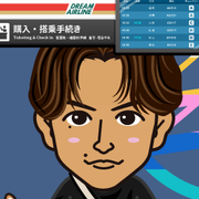 tst_125