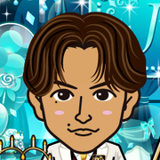 tst_125