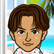 tst_125