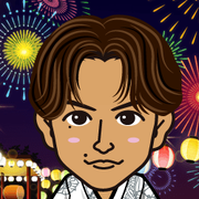 tst_125