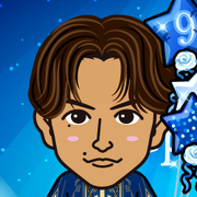 tst_125