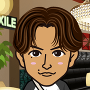 tst_125