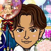 tst_125