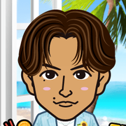tst_125