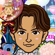 tst_125