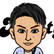 �܂������♡