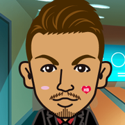 �����f�B�[