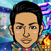 fuu-hazu