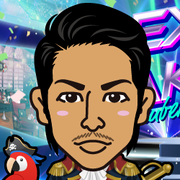 fuu-hazu
