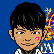 �G������