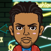 daivb