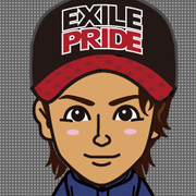 ���炵����