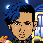 ���䂠���