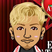 �������EX