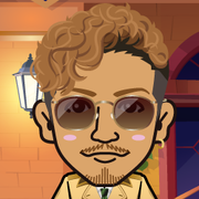 mutsumi93
