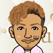 mutsumi93
