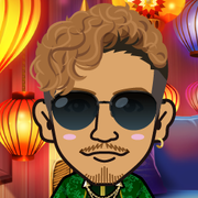 mutsumi93