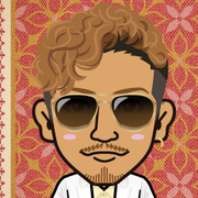 mutsumi93