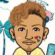 mutsumi93