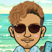mutsumi93