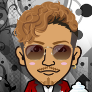 mutsumi93