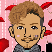 mutsumi93