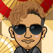 mutsumi93
