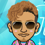 mutsumi93