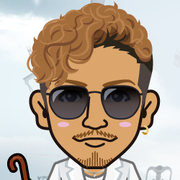 mutsumi93