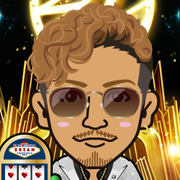 mutsumi93