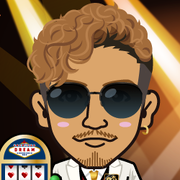 mutsumi93
