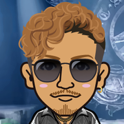 mutsumi93