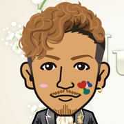 mutsumi93
