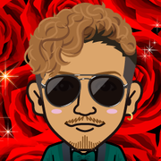 mutsumi93
