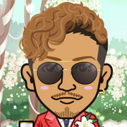 mutsumi93