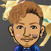 mutsumi93
