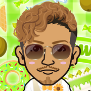 mutsumi93