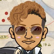 mutsumi93