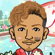 mutsumi93
