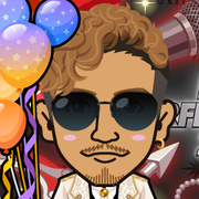 mutsumi93