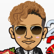 mutsumi93