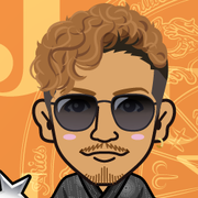 mutsumi93